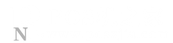 桂林方振電子科技有限公司